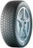 Gislaved Nord Frost 200 SUV ID 265/60R18 114T XL,FR