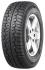 Matador MPS500 Sibir Ice Van SD 205/70R15C 106R 8PR