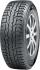 Nokian WR C3 205/65R15C 102T