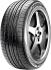 Bridgestone Dueler H/P Sport 255/50R19 107W RFT,XL