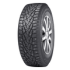 Nokian Hakkapeliitta C3 195/75R16C 107/105R