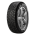 Pirelli Ice Zero 275/40R20 106T XL