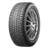 Bridgestone Blizzak Spike-01 245/55R19 103T