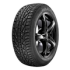 Kormoran SUV Stud 235/65R17 108T XL L