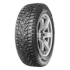 Bridgestone Blizzak Spike-02 SUV 225/55R18 98T
