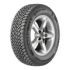 BFGoodrich G-Force Stud 205/65R15 94Q TL