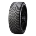 Pirelli Scorpion Ice Zero 2 315/40R21 115H XL L