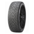 Pirelli Ice Zero 2 235/50R18 101H XL