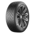 Continental IceContact 3 175/70R14 88T XL A