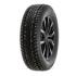 Kumho I'Zen RV Stud KC16 255/50R19 107T XL