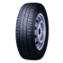 Michelin Agilis X-Ice North 195/70R15C 104/102R TL