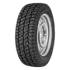 Continental Vancoicecontact 205/65R16C 107/105R TL SD