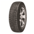 Michelin Latitude X-Ice North 295/35R21 107T XL L