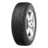 Gislaved Nord frost 200 245/50R18 104T XL FR ID