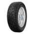 Toyo Observe G3-Ice 235/65R18 110T