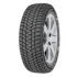 Michelin X-Ice North 3 205/65R16 99T XL L