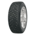Goodyear Ultragrip Ice Arctic 175/65R15 88T XL D-Stud