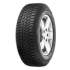 Gislaved Nord frost 200 Suv 255/50R19 107T XL FR ID