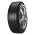 Formula Formula Ice 225/45R17 94T XL