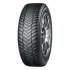 Yokohama Iceguard Stud Ig65 225/55R18 102T XL