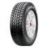 Maxxis Presa Spike Ma-Slw 235/65R16C 115/113Q