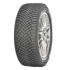 Michelin X-Ice North 4 Suv 275/40R21 107T XL