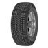 Michelin Latitude X-Ice North 2 235/45R20 100T XL L