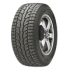 Hankook I Pike RW11 175/80R16 91T