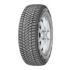 Michelin Latitude X-Ice North 2+ 245/70R17 110T