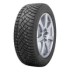 Nitto Therma Spike 185/65R15 88T L