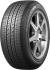 Bridgestone B250 205/65R15 94H