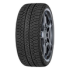 Michelin Pilot Alpin Pa4 255/45R19 104V XL MO TL