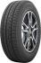Nitto NT421A 235/50R18 97V