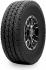 Nitto Dura Grappler Highway Terrain 285/50R22 121R