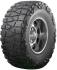 Nitto Mud Grappler Extreme Terrain 33/12.50R17 121P