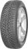 Goodyear Ultra Grip 9 185/65R14 86T
