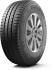 Michelin Agilis + 185/75R16C 104R