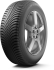 Michelin Alpin 5 165/65R15 81T