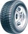 Tigar Winter 1 215/45R17 91V XL
