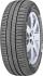 Michelin Energy Saver+ 205/65R16 95V MO