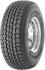 Matador MP71 Izzarda 4х4 205/70R15 95T