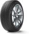 Michelin Crossclimate+ 235/35R19 91Y XL