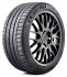 Michelin Pilot Sport 4S 295/35R21 107Y XL