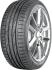 Nokian Hakka Blue 2 185/55R15 86V XL