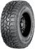 Nokian Rockproof 245/75R16 120Q