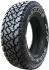 Maxxis AT980 E Worm-Drive 265/70R16 117Q 8PR