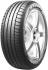 Maxxis S-PRO 235/55R19 101V