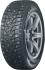 Bridgestone Blizzak Spike-02 195/55R16 87T