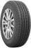 Toyo Open Country U/T OPUT 265/75R16 119S