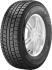 Toyo Observe GSI-5 OBGSI5 225/60R18 100Q